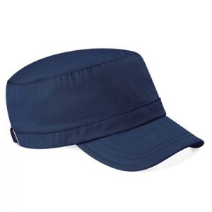 Army Cap CB34