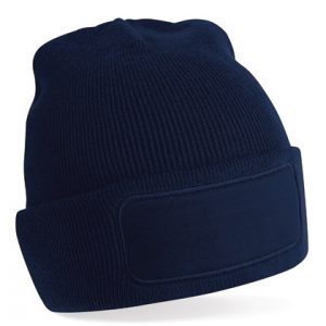 Beanie Mütze CB445