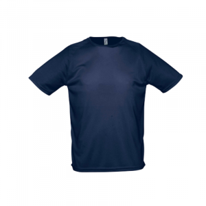 Funktions T-Shirt Unisex