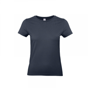 T-Shirt Damen TW04T