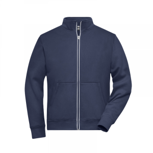 Men's Doubleface Work Jacket JN1810