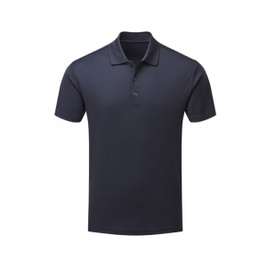 Funktion Poloshirt Unisex JN024
