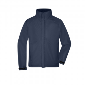Funktionale Jacke für extreme Wetterbedingungen JN1010