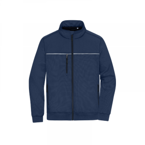 Hybrid Jacket Pro JN1868