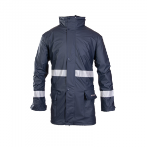 Rain Jacket Pro GROSVENOR D215