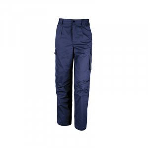 Arbeitshose Basic RT331