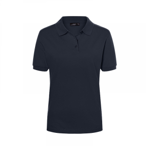 Poloshirt Damen JN071