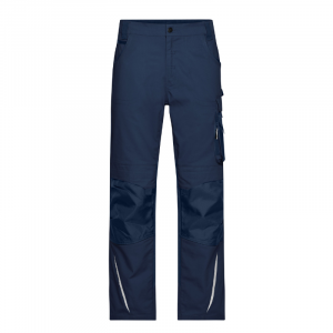 Workwear Pants Strong JN832