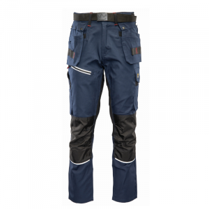 Arbeitshose Seven Kings PRO A6TR