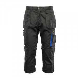 Arbeitshose 3/4 Seven King A8S4