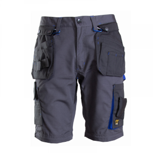 Arbeitsshorts Seven Kings A8KS