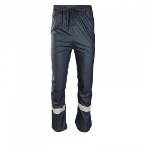 Regenhose Grosvenor PRO D223