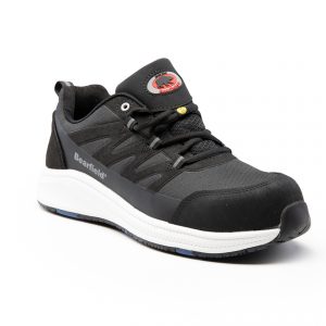 Arbeitsschuh Burton S1PS